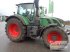 Traktor des Typs Fendt 724 VARIO SCR PROFI PLUS, Gebrauchtmaschine in Nartum (Bild 5)