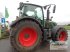 Traktor des Typs Fendt 724 VARIO SCR PROFI PLUS, Gebrauchtmaschine in Nartum (Bild 7)