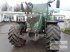 Traktor des Typs Fendt 724 VARIO SCR PROFI PLUS, Gebrauchtmaschine in Nartum (Bild 3)