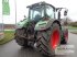 Traktor des Typs Fendt 724 VARIO SCR PROFI PLUS, Gebrauchtmaschine in Nartum (Bild 8)