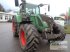 Traktor des Typs Fendt 724 VARIO SCR PROFI PLUS, Gebrauchtmaschine in Nartum (Bild 4)