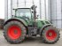 Traktor типа Fendt 724 Vario SCR Profi Plus, Gebrauchtmaschine в Hillerse (Фотография 2)