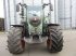 Traktor tip Fendt 724 Vario SCR Profi Plus, Gebrauchtmaschine in Hillerse (Poză 3)