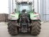 Traktor del tipo Fendt 724 Vario SCR Profi Plus, Gebrauchtmaschine en Hillerse (Imagen 4)