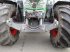 Traktor tipa Fendt 724 Vario SCR Profi Plus, Gebrauchtmaschine u Hillerse (Slika 5)