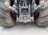 Traktor tipa Fendt 724 Vario SCR Profi Plus, Gebrauchtmaschine u Hillerse (Slika 8)