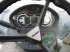 Traktor del tipo Fendt 724 Vario SCR Profi Plus, Gebrauchtmaschine en Hillerse (Imagen 15)