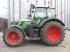 Traktor типа Fendt 724 Vario SCR Profi Plus, Gebrauchtmaschine в Hillerse (Фотография 1)