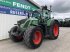 Traktor del tipo Fendt 724 Vario SCR PROFI, Gebrauchtmaschine en Rødekro (Imagen 2)