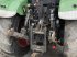 Traktor типа Fendt 724 Vario SCR PROFI, Gebrauchtmaschine в Rødekro (Фотография 7)