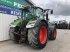 Traktor του τύπου Fendt 724 Vario SCR PROFI, Gebrauchtmaschine σε Rødekro (Φωτογραφία 6)