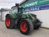 Traktor typu Fendt 724 Vario SCR PROFI, Gebrauchtmaschine w Rødekro (Zdjęcie 5)