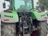 Traktor typu Fendt 724 Vario SCR PROFI, Gebrauchtmaschine w Rødekro (Zdjęcie 4)