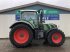 Traktor typu Fendt 724 Vario SCR PROFI, Gebrauchtmaschine w Rødekro (Zdjęcie 4)