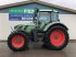 Traktor typu Fendt 724 Vario SCR PROFI, Gebrauchtmaschine v Rødekro (Obrázek 1)