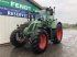 Traktor typu Fendt 724 Vario SCR PROFI, Gebrauchtmaschine w Rødekro (Zdjęcie 2)