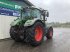 Traktor typu Fendt 724 Vario SCR PROFI, Gebrauchtmaschine v Rødekro (Obrázek 6)