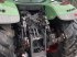 Traktor del tipo Fendt 724 Vario SCR PROFI, Gebrauchtmaschine en Rødekro (Imagen 8)