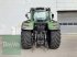 Traktor za tip Fendt 724 VARIO SCR PROFI, Gebrauchtmaschine u Ditzingen - Heimerdingen (Slika 8)