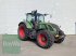 Traktor a típus Fendt 724 VARIO SCR PROFI, Gebrauchtmaschine ekkor: Ditzingen - Heimerdingen (Kép 1)