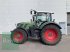 Traktor za tip Fendt 724 VARIO SCR PROFI, Gebrauchtmaschine u Ditzingen - Heimerdingen (Slika 5)