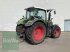 Traktor za tip Fendt 724 VARIO SCR PROFI, Gebrauchtmaschine u Ditzingen - Heimerdingen (Slika 9)