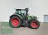 Traktor za tip Fendt 724 VARIO SCR PROFI, Gebrauchtmaschine u Ditzingen - Heimerdingen (Slika 10)