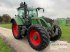 Traktor typu Fendt 724 VARIO SCR PROFI, Gebrauchtmaschine v Seelow (Obrázok 8)