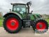 Traktor typu Fendt 724 VARIO SCR PROFI, Gebrauchtmaschine w Seelow (Zdjęcie 7)