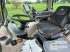 Traktor tipa Fendt 724 VARIO SCR PROFI, Gebrauchtmaschine u Seelow (Slika 10)