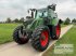 Traktor του τύπου Fendt 724 VARIO SCR PROFI, Gebrauchtmaschine σε Seelow (Φωτογραφία 1)