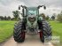 Traktor Türe ait Fendt 724 VARIO SCR PROFI, Gebrauchtmaschine içinde Seelow (resim 9)