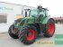 Traktor des Typs Fendt 724 VARIO SCR PROFI, Gebrauchtmaschine in Straubing (Bild 2)