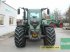 Traktor des Typs Fendt 724 VARIO SCR PROFI, Gebrauchtmaschine in Straubing (Bild 3)