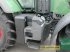 Traktor des Typs Fendt 724 VARIO SCR PROFI, Gebrauchtmaschine in Straubing (Bild 7)