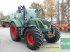 Traktor des Typs Fendt 724 VARIO SCR PROFI, Gebrauchtmaschine in Straubing (Bild 4)