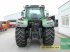 Traktor des Typs Fendt 724 VARIO SCR PROFI, Gebrauchtmaschine in Straubing (Bild 8)