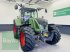 Traktor des Typs Fendt 724 VARIO SCR PROFI, Gebrauchtmaschine in Manching (Bild 3)