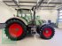 Traktor des Typs Fendt 724 VARIO SCR PROFI, Gebrauchtmaschine in Manching (Bild 4)