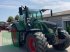 Traktor typu Fendt 724 VARIO SCR PROFI, Gebrauchtmaschine w Eging am See (Zdjęcie 1)