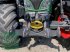 Traktor tipa Fendt 724 VARIO SCR PROFI, Gebrauchtmaschine u Eging am See (Slika 5)