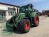 Traktor Türe ait Fendt 724 VARIO SCR PROFI, Gebrauchtmaschine içinde Eging am See (resim 2)