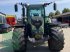 Traktor typu Fendt 724 VARIO SCR PROFI, Gebrauchtmaschine w Eging am See (Zdjęcie 3)