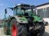 Traktor του τύπου Fendt 724 VARIO SCR PROFI, Gebrauchtmaschine σε Eging am See (Φωτογραφία 4)