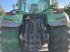 Traktor typu Fendt 724 Vario SCR Profi, Gebrauchtmaschine w Straubing (Zdjęcie 5)