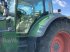 Traktor типа Fendt 724 Vario SCR Profi, Gebrauchtmaschine в Straubing (Фотография 12)