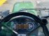 Traktor des Typs Fendt 724 Vario SCR Profi, Gebrauchtmaschine in Straubing (Bild 13)