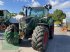 Traktor du type Fendt 724 Vario SCR Profi, Gebrauchtmaschine en Straubing (Photo 2)