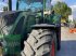 Traktor του τύπου Fendt 724 Vario SCR Profi, Gebrauchtmaschine σε Straubing (Φωτογραφία 11)