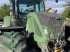 Traktor Türe ait Fendt 724 VARIO SCR PROFI, Gebrauchtmaschine içinde Niederviehbach (resim 8)